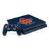 Syracuse University Orange Mascot PlayStation PS4 Skins